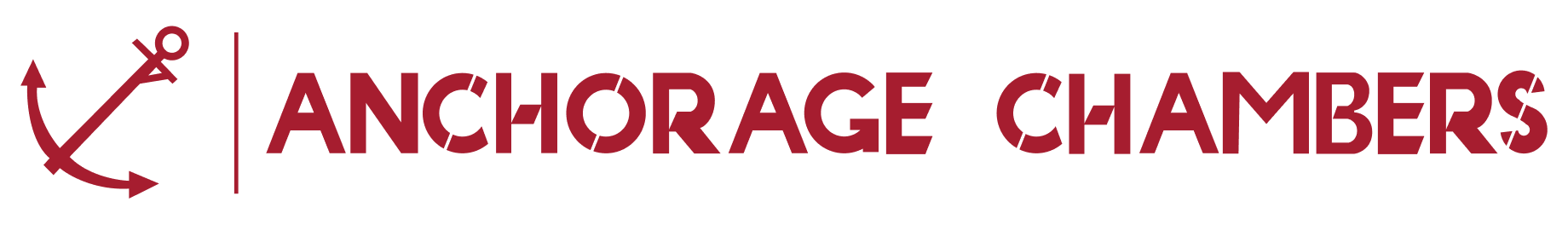 AuraLMS logo