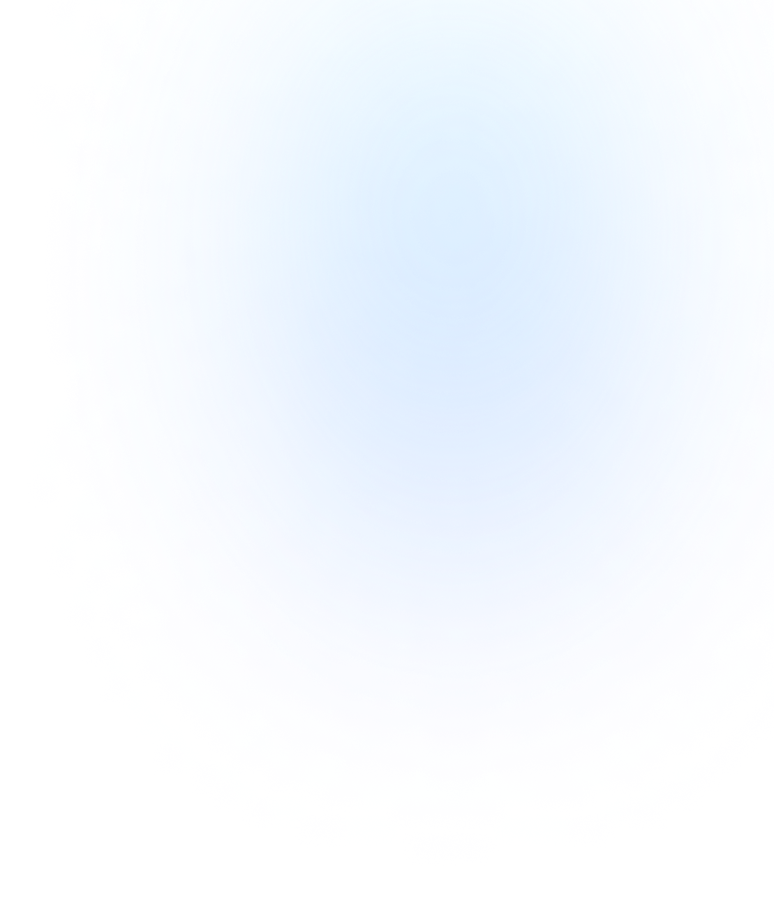 bg image 2