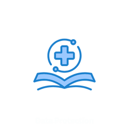Health Policy logo