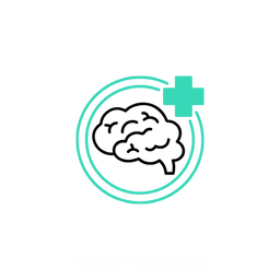 Mental Health logo